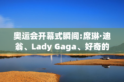 奥运会开幕式瞬间:席琳·迪翁、Lady Gaga、好奇的火炬手和法国音乐家