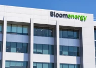 Bloom Energy在第三季度业绩令人失望后面临挑战