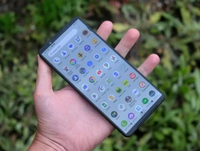 索尼Xperia 1 VI评论:深入了解索尼安卓手机的功能